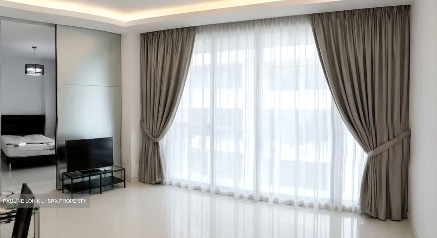 Mill Point (D10), Apartment #582935681